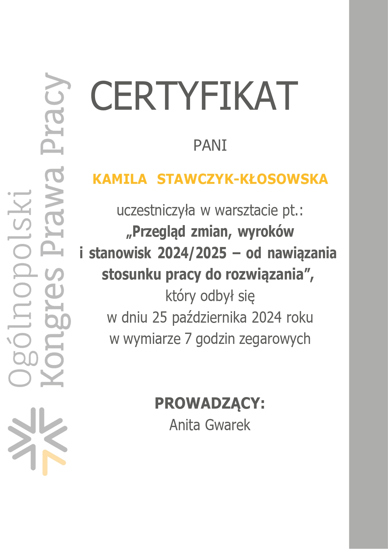 Kamila Stawczyk-Kłosowska - Kancelaria Radcy Prawnego Kamila Stawczyk – Kłosowska_page-0001